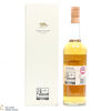 Clynelish - 16 Year Old - Four Corners 2020 Thumbnail