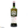 Shelter Point - 9 Year Old 2012 SMWS 152.1 Vibrant and Vigerous Thumbnail