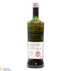 Shelter Point - 9 Year Old 2012 SMWS 152.1 Vibrant and Vigerous Thumbnail