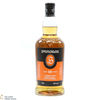 Springbank - 10 Year Old Thumbnail