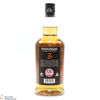 Springbank - 10 Year Old Thumbnail