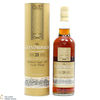 Glendronach - 21 Year Old - Parliament  Thumbnail