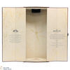Macallan - Rare Cask - 2022 Thumbnail