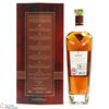 Macallan - Rare Cask - 2021 Thumbnail