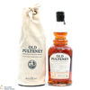 Old Pulteney - 14 Year Old 2007 - Distillery Hand Fill #1474 Thumbnail