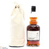 Old Pulteney - 14 Year Old 2007 - Distillery Hand Fill #1474 Thumbnail