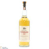 Clynelish - 12 Year Old 2009 - Hand Filled 2021 - Batch #3 Thumbnail