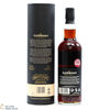 Glendronach - 1993 Hand Filled #2462 Thumbnail