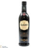 Glenfiddich - 19 Year Old - Age of Discovery - Red Wine Cask Finish Thumbnail