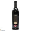 Glenfiddich - 19 Year Old - Age of Discovery - Red Wine Cask Finish Thumbnail