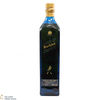 Johnnie Walker - Blue Label - Year Of The Tiger 1L Thumbnail