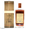 The Whisky Cellar - House Malt 2012 - Sherry Cask #900193 Thumbnail