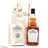 Old Pulteney - 14 Year Old 2007 - Distillery Hand Fill #1467 Thumbnail