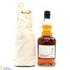 Old Pulteney - 14 Year Old 2007 - Distillery Hand Fill #1467 Thumbnail