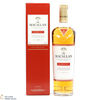 Macallan - Classic Cut - 2021 Thumbnail