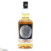 Hazelburn - 10 Year Old Thumbnail