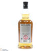 Hazelburn - 10 Year Old Thumbnail
