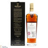 Macallan - 18 Year Old Sherry Oak (2022) Thumbnail