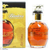 Blanton's - Single Barrel Gold Edition Thumbnail