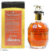 Blanton's - Single Barrel Gold Edition Thumbnail