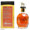 Blanton's - Single Barrel Gold Edition Thumbnail