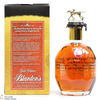 Blanton's - Single Barrel Gold Edition Thumbnail