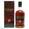 GlenAllachie - 18 Year Old Thumbnail
