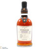 Foursquare - 17 Year Old - Isonomy - Exceptional Cask Selection Mark XX Thumbnail
