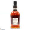 Foursquare - 17 Year Old - Isonomy - Exceptional Cask Selection Mark XX Thumbnail