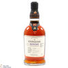 Foursquare - 17 Year Old - Isonomy - Exceptional Cask Selection Mark XX Thumbnail