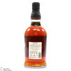 Foursquare - 17 Year Old - Isonomy - Exceptional Cask Selection Mark XX Thumbnail