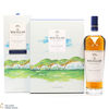 Macallan - Home Collection - The Distillery (1x70cl) & Giclee Art Prints Thumbnail