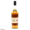 Auchroisk - 16 Year Old - The Manager's Dram Thumbnail
