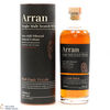 Arran - Port Cask Finish Thumbnail