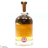 White Peak - Cask Aged Rum 50cl Batch 2021/01 Thumbnail