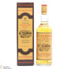 Glenmorangie - 10 Year Old 75cl Thumbnail