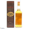 Glenmorangie - 10 Year Old 75cl Thumbnail