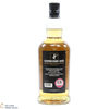 Campbeltown Loch - Blended Whisky - J & A Mitchell Thumbnail