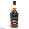Springbank - 15 Year Old Thumbnail