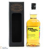 Springbank - Blended Whisky - Edinburgh International Festival 2022 Thumbnail