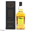 Springbank - Blended Whisky - Edinburgh International Festival 2022 Thumbnail