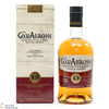 GlenAllachie - 13 Year Old - Rioja Wine Cask Finish Thumbnail