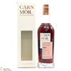 Glen Elgin - 13 Year Old 2007 - Carn Mor Thumbnail