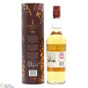 Cardhu - 11 Year Old 2008 Special Release 2020 Thumbnail