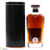 Glenallachie - 12 Year 2008 - Signatory #900368 Thumbnail