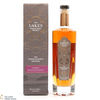Lakes - The Whiskymaker's Editions - Colheita Thumbnail