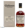 Glenallachie - 14 Year Old - #6611 Single Cask 2006 UK Exclusive Thumbnail