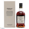 Glenallachie - 14 Year Old - #6611 Single Cask 2006 UK Exclusive Thumbnail