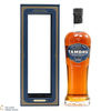 Tamdhu - 15 Year Old - Limited Release Thumbnail