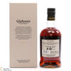 Glenallachie - 12 Year Old 2008 #667 Abbey Whisky Thumbnail